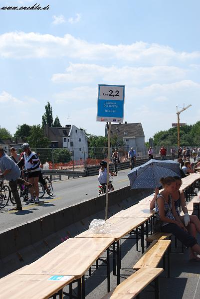 Stilleben A40 vom 19.06.2010-040.jpg